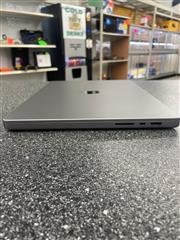 APPLE MACBOOK PRO A2485 16